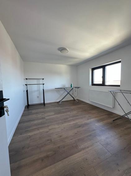 Casa mobilata P+1+M/Toate Utilitatile id nr 41
