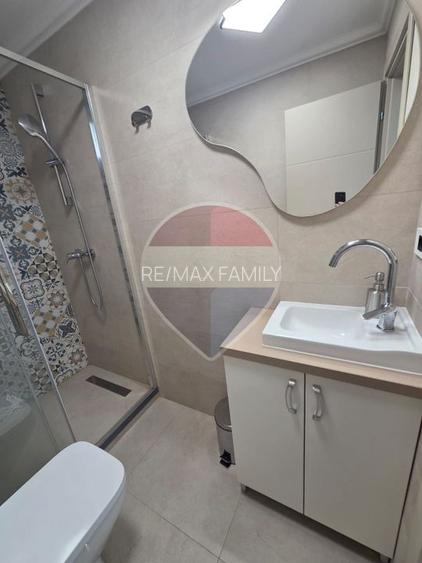 Apartament modern 80mp, aproape de Spitalul Judetean Oradea - 14