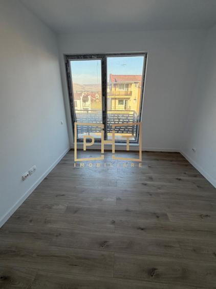 Spatiu de birouri de inchiriat,3 camere,73 mp,zona Subcetate!