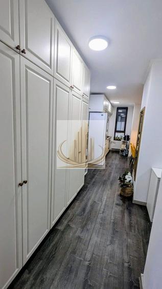 🏡APARTAMENT 3 CAMERE TIP PENTHOUSE