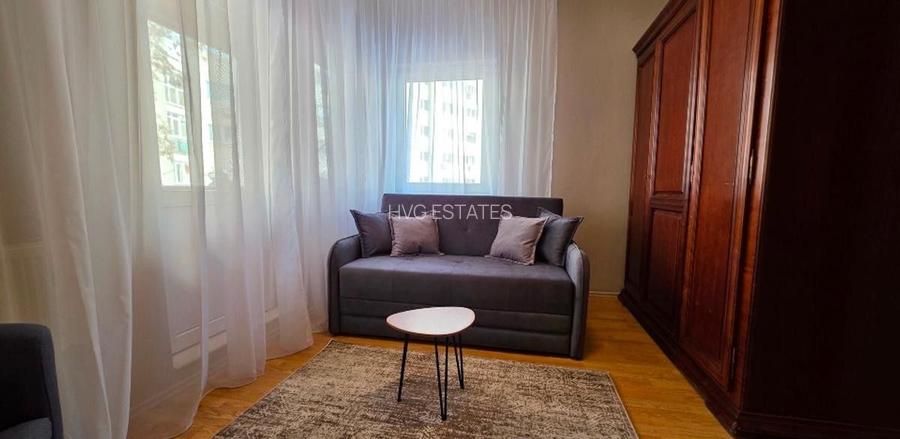 Apartament 3 Camere | Semidecomandat | 13 Septembrie | Centrala Proprie - 3