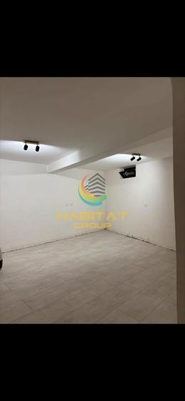 Vanzare vila premium Parcul Tineretului