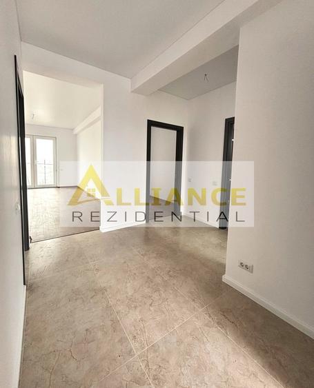 CASA MODERNA | Curte proprie | Vidra | Comision 0 %