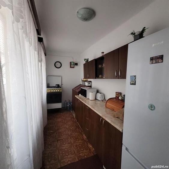 Casa de vanzare tip duplex, Giurgița