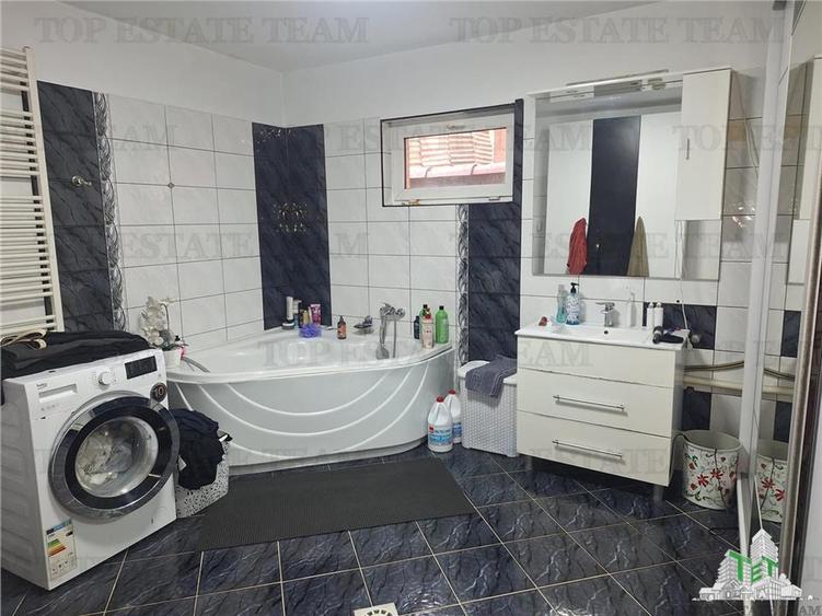 Casa perfecta de vanzare zona tei/Fabrica de glucoza