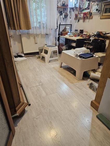 Zimbru -apartament 4 camere, 82 mp, complet mobilat