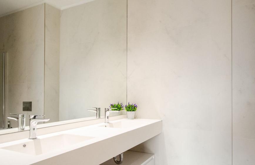 4 camere de inchiriat | zona Floreasca | prima inchiriere