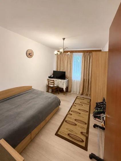 Apartament 2 camere Colentina / Doamna Ghica
