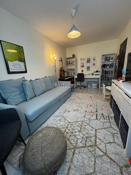 Vanzare Apartament 2 Camere Astra - 5