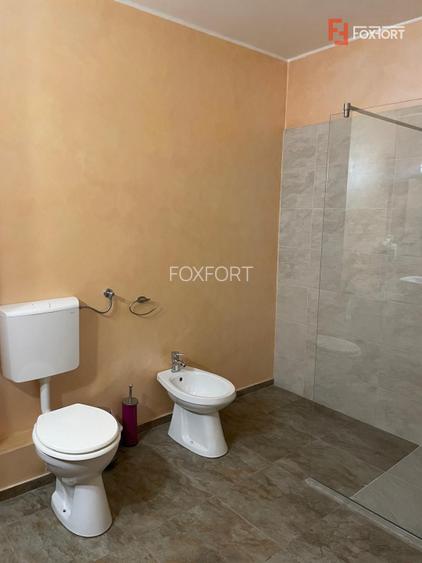 Vanzare Hotel - 10