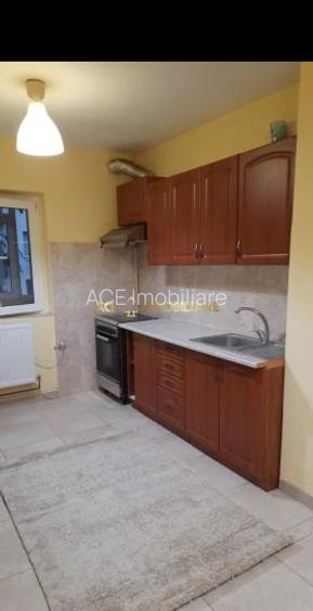 2 Camere de inchiriat | Crangasi | Metrou | Boiler | Mobilat-Utilat - 6
