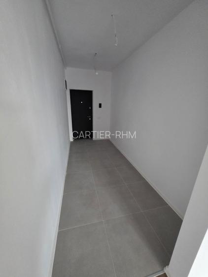 Apartament 2 camere de vânzare – Moșnița Nouă | Bloc nou | Parcare inclusă- 578 - 4