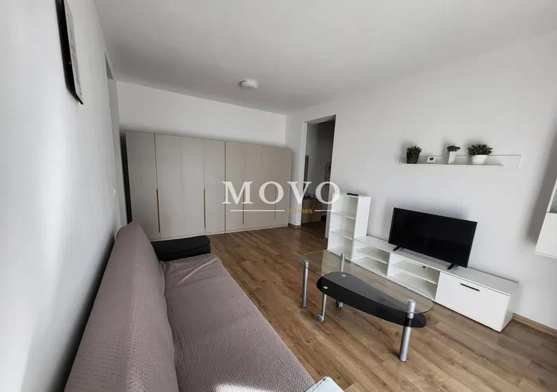Apartament 2 camere decomandat | 55mp | Giroc - Cartierul Planetelor