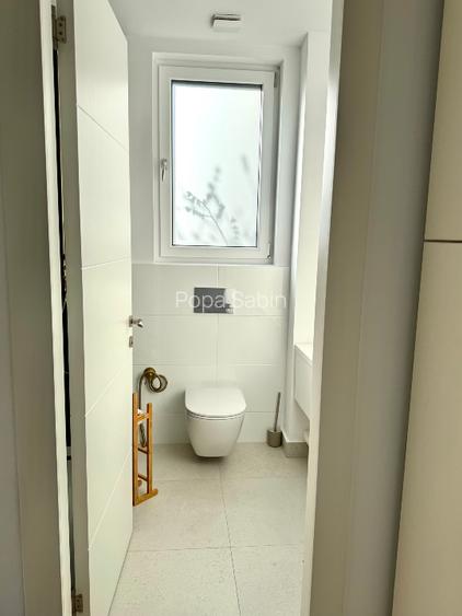 FLOREASCA 2 CAMERE | Direct Proprietar - 5