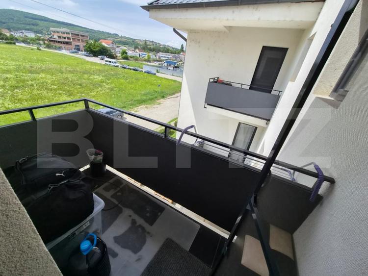 Apartament modern 52mp - Confort, liniste si locatie excelenta