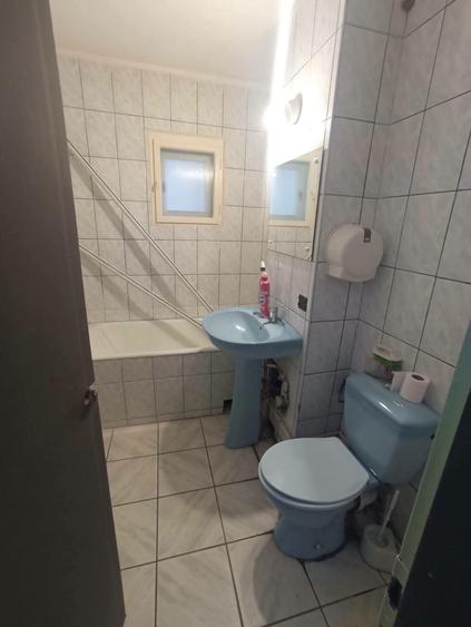 De vânzare spațiu comercial la Sfântu Gheorghe