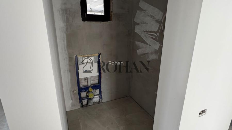 Casă individuală Micești , 3 camere, 454 mp teren, finisaje premium - 17