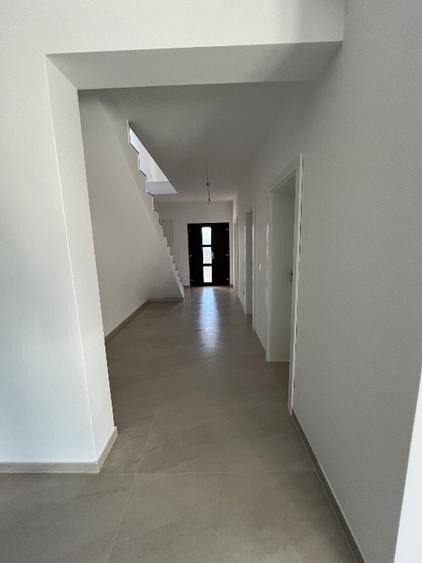 Duplex de vânzare Mosnita Veche