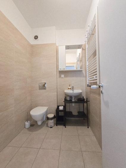 Mihai Bravu-GVI Town,apartament 2 camere metrou