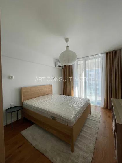 Apartament 2 Camere | Semidecomandat | One Cotroceni | Parcare - 5