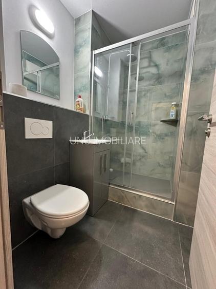 Apartament 3 camere -Cantemir- - 5