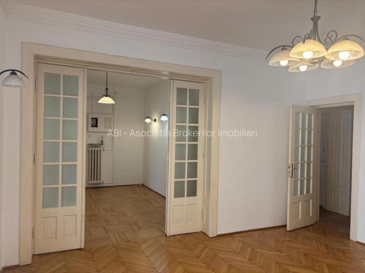 Office Pta Victoriei renovat iulie 2026 - supr utila 115mp - 6