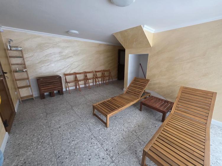 CASĂ MODERNĂ | VĂLENI-STĂNIȘOARA | 345.000 €