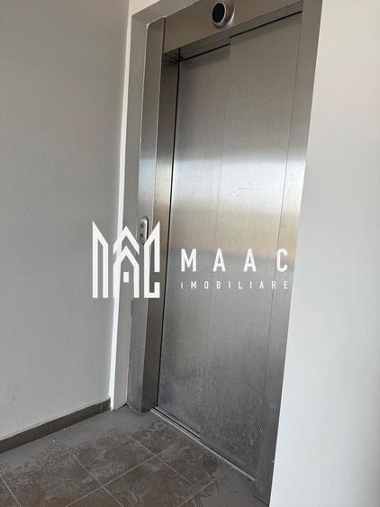 Spațiu comercial 240 mp|Calea Dumbrăvii |Vad stradal |Etaj 1