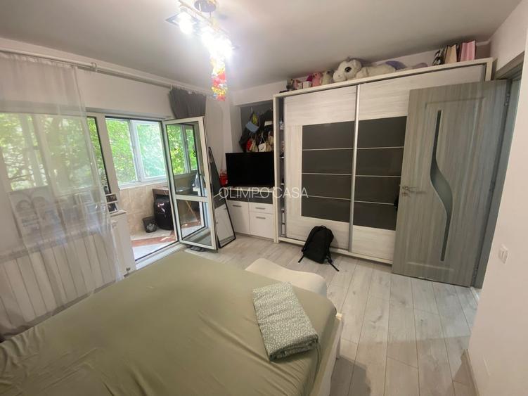 0 INVESTITII! APARTAMENT 3 CAMERE MODERN - 5
