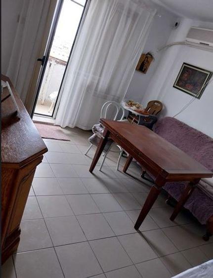 Apartament 2 Camere,Lacul Tei,Grigore Moisil,DECOMANDAT,Amenajat,Liber