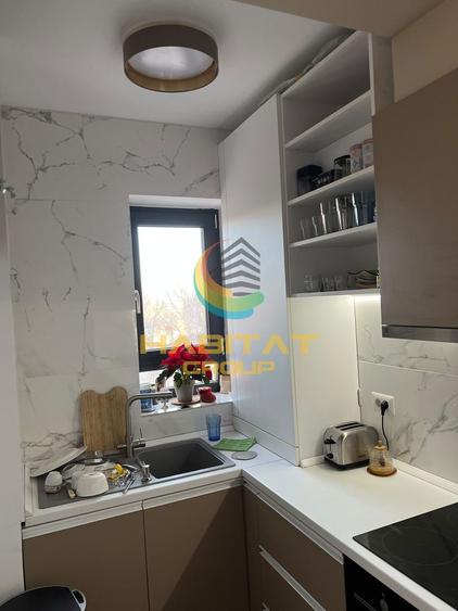 Tineretului metrou Brancoveanu vanzare 3 camere bloc 2020