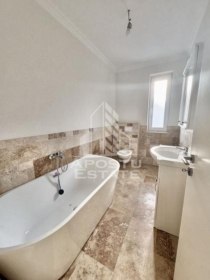 Apartamente cu 2 camere la intrare in Giroc la asfalt 60 mp utili