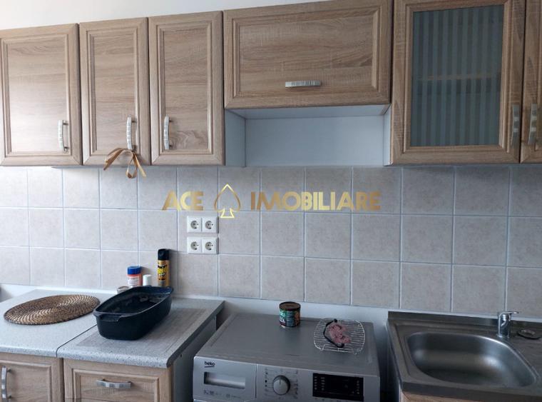 2 Camere de inchiriat | Doamna Ghica | Centrala | Pet-Friendly