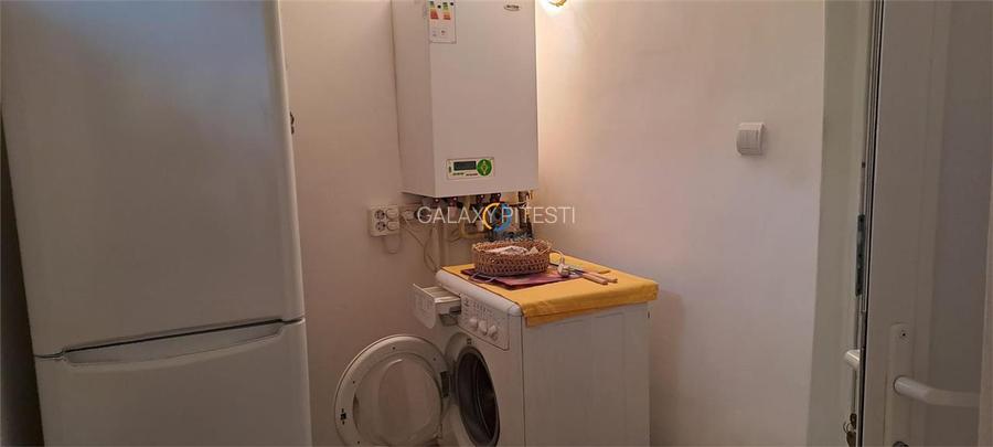 Casa P+M, Maracineni, libera - 8