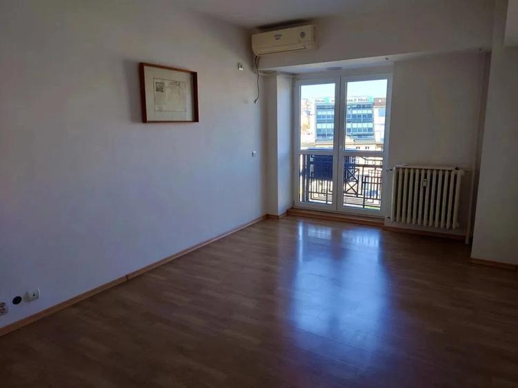 Apartament 2 camere | Unirii | Ultracentral | Disponibil Imediat