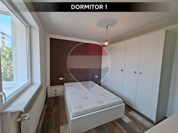 Apartament 3 camere de vanzare Cart SASAR