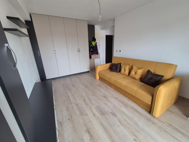 Oferta Excelenta zona Telegrafului bloc 2020-10 minute Spitalul Victor Babeș