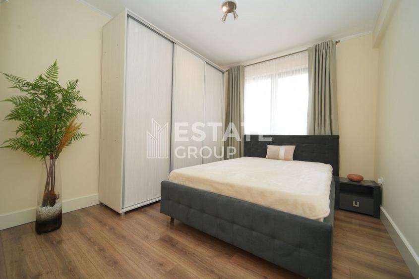 Duplex Dumbravita, mobilat si utilat