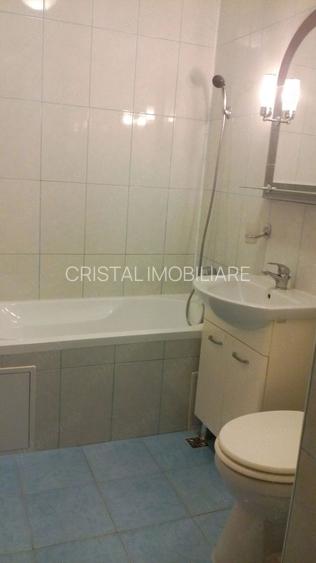 🏢 De închiriat:  Apartament 2 Camere , Modern,  Berceni – Zona Piața Reșița - 5