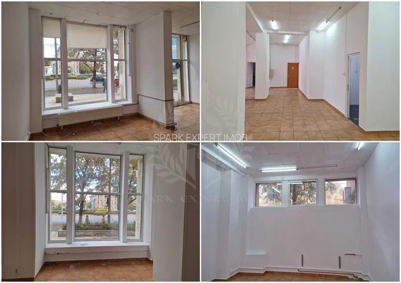 //SPATIU COMERCIAL// ULTRACENTRAL// - 3