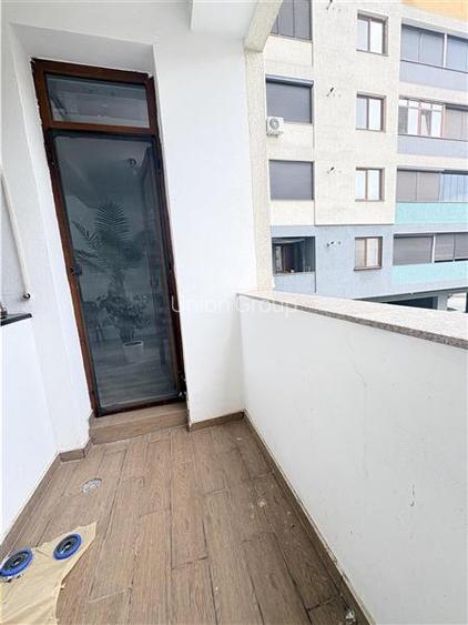 Apartament 2 Camere de Inchiriat Tomis Nord