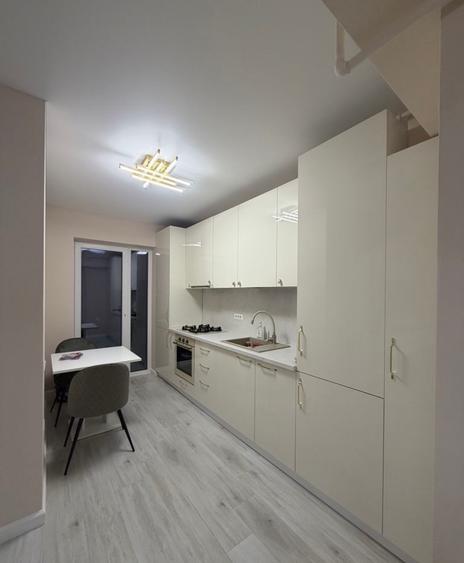 Inchiriere doua camere Premium Metrou Berceni