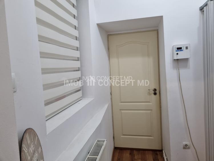Inchiriere spatiu comercial in casa-vila in zona Ultracentrala - 15