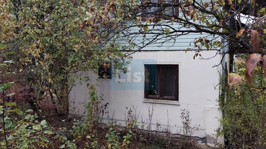 Vanzare sau Schimb! Central Drajna de Jos 5000 mp