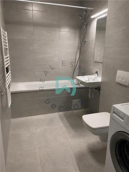 Apartament 2 camere Avantgarden 3, 57 mp - Brasov