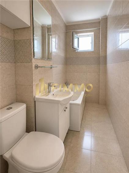 Apartament 2 camere | mobilat | George Enescu | ID: 1829