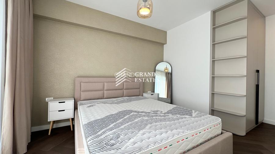 Apartament 2 camere | Prima închiriere | Bonavita Residence Otopeni I Parcare - 5