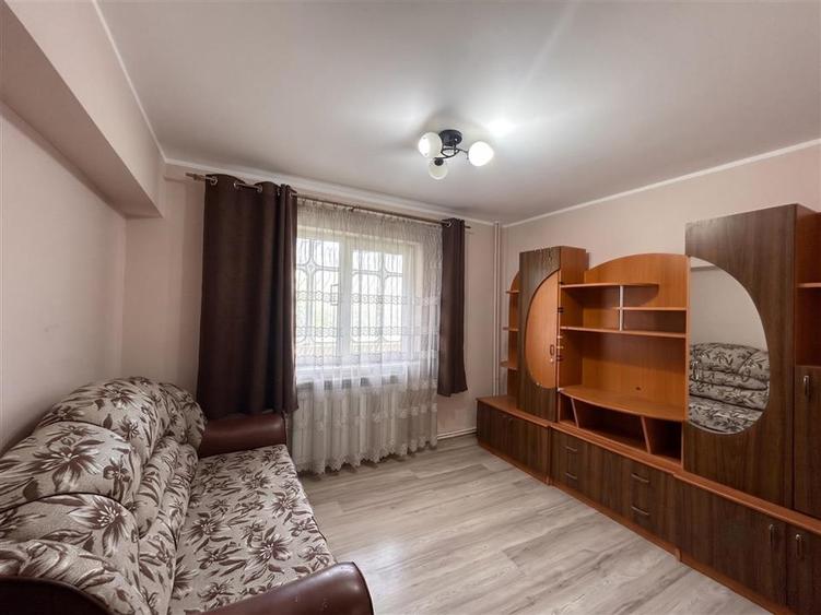 Apartament 3 camere | George Enescu | Etaj 3 | 75 mp | 3c-4458