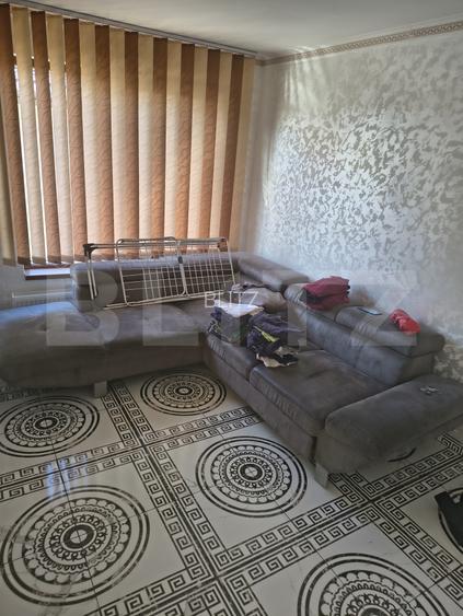 Proprietate ideală pentru locuință sau investiție - 16
