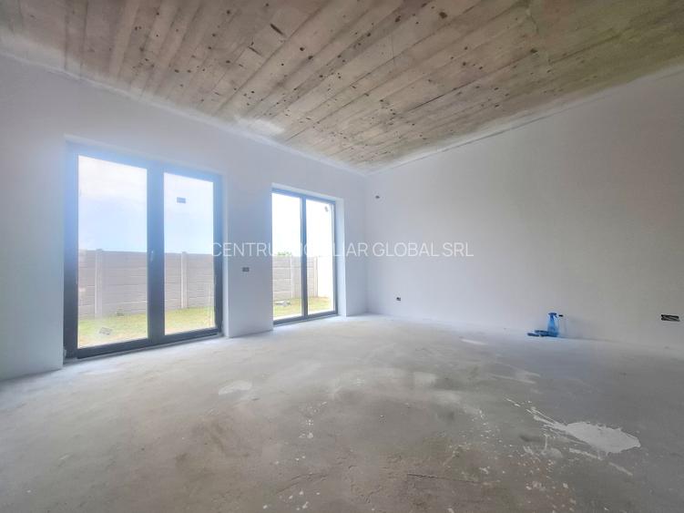 Duplex de Lux - 51